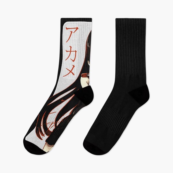 Item preview, Retro Akame Ga Kill Anime Awesome For Movie Fan designed and sold by BakerGaryFox.