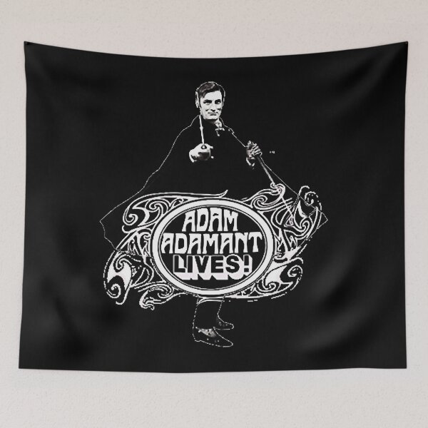Item preview, Special Present Adam Ant Cute Graphic Gifts designed and sold by Mrzanderdavis.