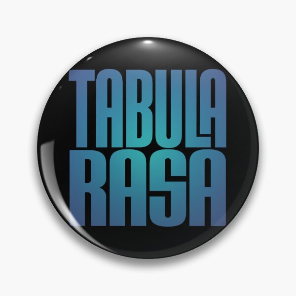 Item preview, Tabula Rasa v.8 designed and sold by x1brett.