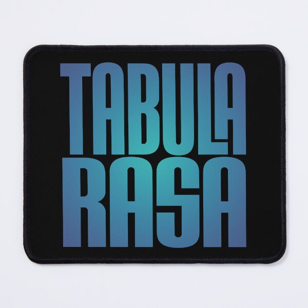 Item preview, Tabula Rasa v.8 designed and sold by x1brett.