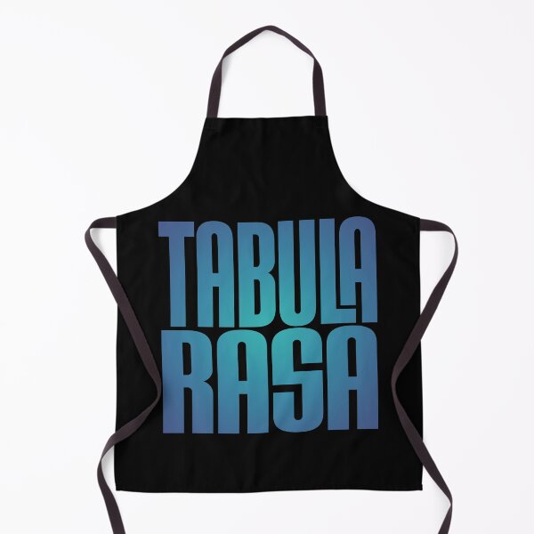 Item preview, Tabula Rasa v.8 designed and sold by x1brett.
