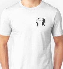 Pulp Fiction Unisex T-Shirt