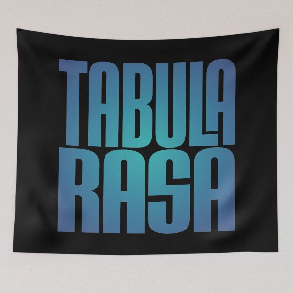 Item preview, Tabula Rasa v.8 designed and sold by x1brett.