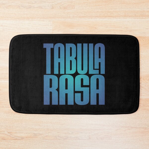 Item preview, Tabula Rasa v.8 designed and sold by x1brett.