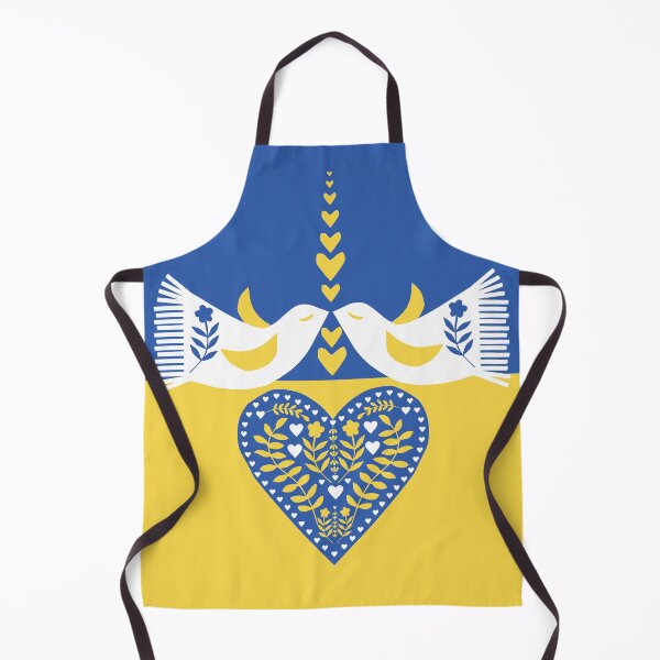 Item preview, Love not war designed and sold by KathWatmough.