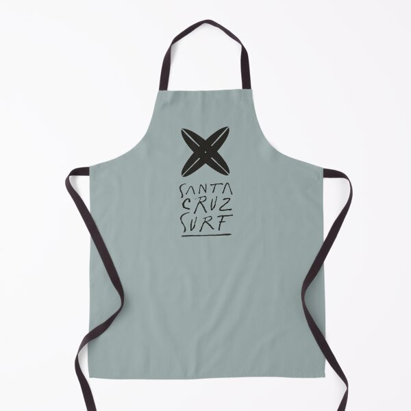 Item preview, SANTA CRUZ SURF designed and sold by boleteshop.