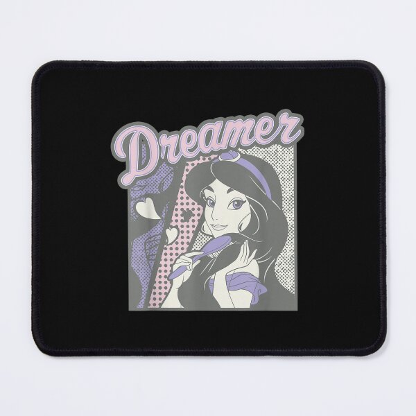 Item preview, Dreamer Comic Style Graphic designed and sold by DenisJoness.
