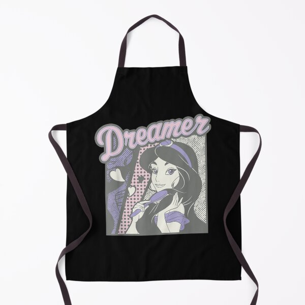 Item preview, Dreamer Comic Style Graphic designed and sold by DenisJoness.