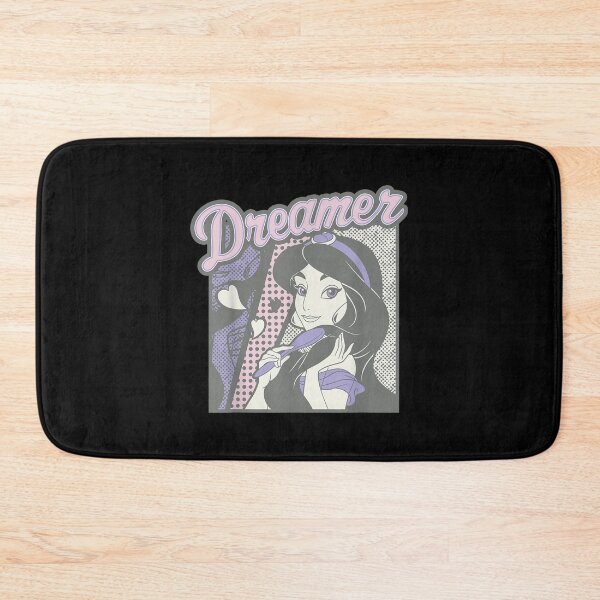 Item preview, Dreamer Comic Style Graphic designed and sold by DenisJoness.