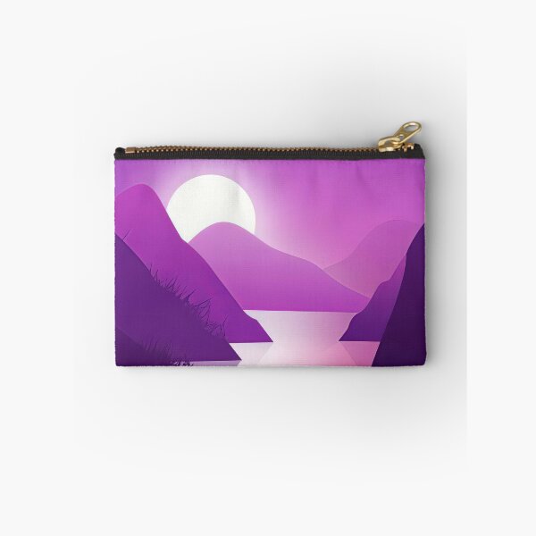 Item preview, Ending my workday designed and sold by AdriTron.