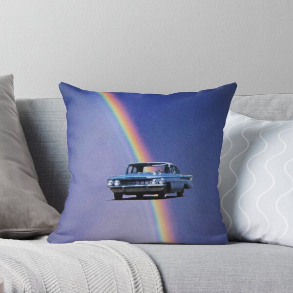 Item preview, Rainbow designed and sold by Nielspmph.