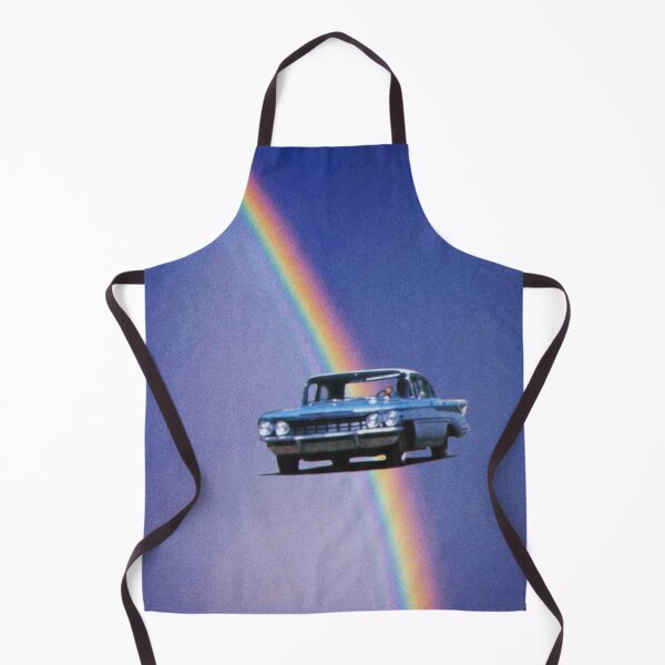 Item preview, Rainbow designed and sold by Nielspmph.
