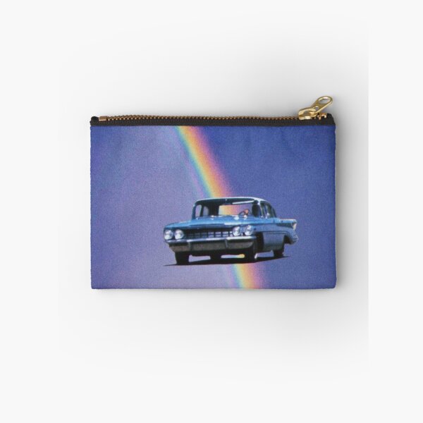 Item preview, Rainbow designed and sold by Nielspmph.