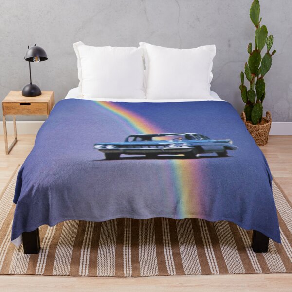 Item preview, Rainbow designed and sold by Nielspmph.
