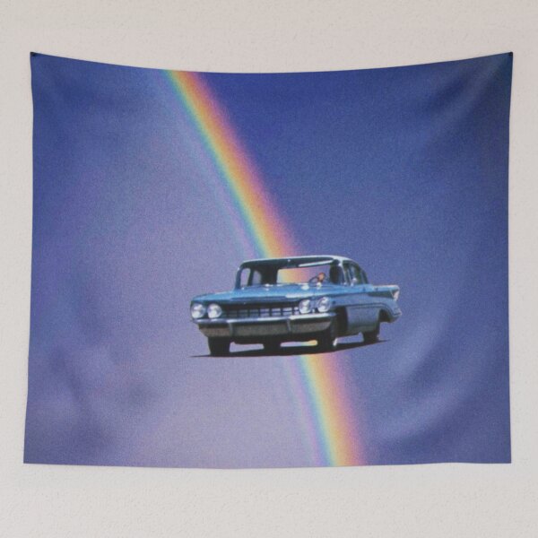 Item preview, Rainbow designed and sold by Nielspmph.