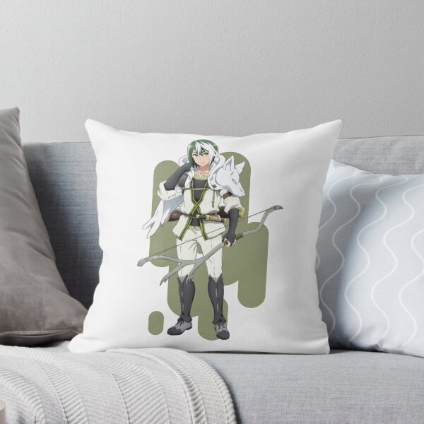 Artikelvorschau, Futoku keine Gilde entworfen und verkauft von aniscribbleart.