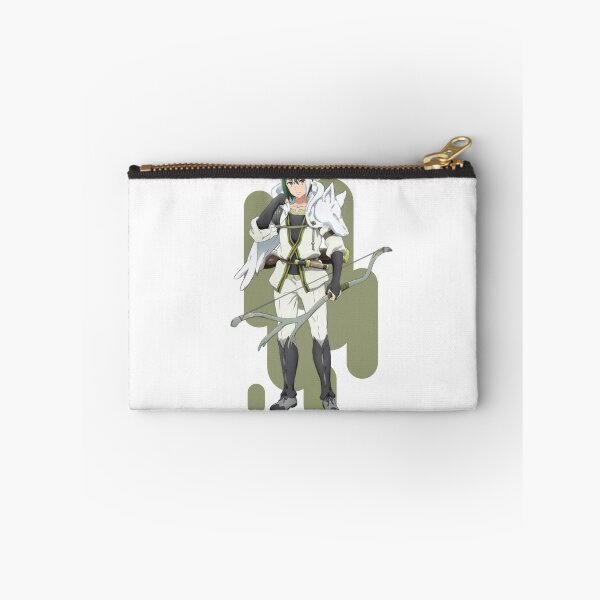 Item preview, futoku no guild designed and sold by aniscribbleart.