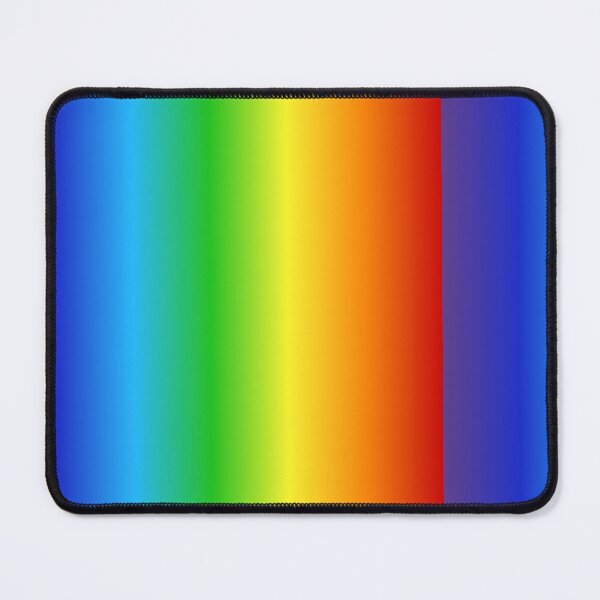 Item preview, COLOURS OF THE RAINBOW PRINT 2 designed and sold by fejoa.