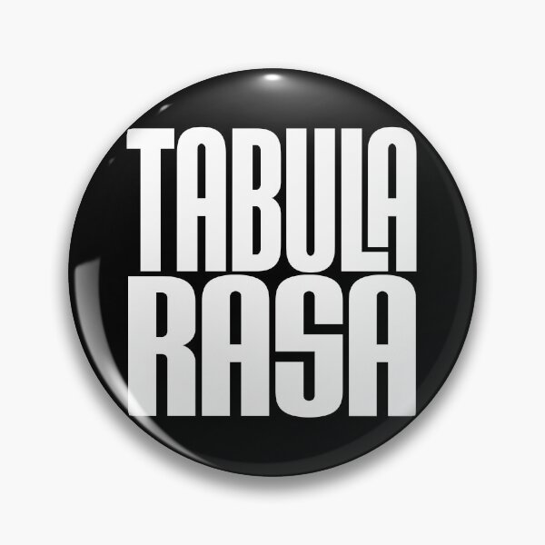 Item preview, Tabula Rasa v.9 designed and sold by x1brett.
