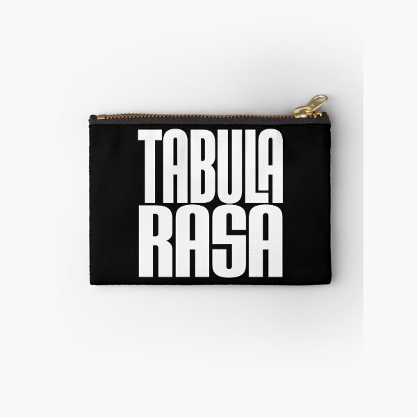 Item preview, Tabula Rasa v.9 designed and sold by x1brett.