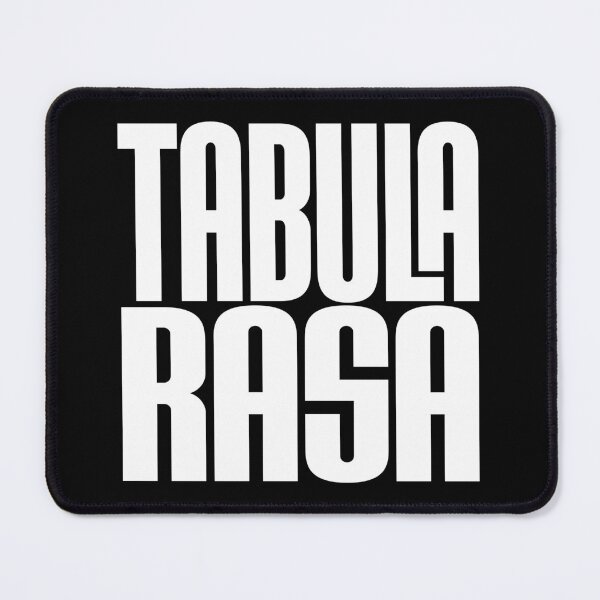 Item preview, Tabula Rasa v.9 designed and sold by x1brett.