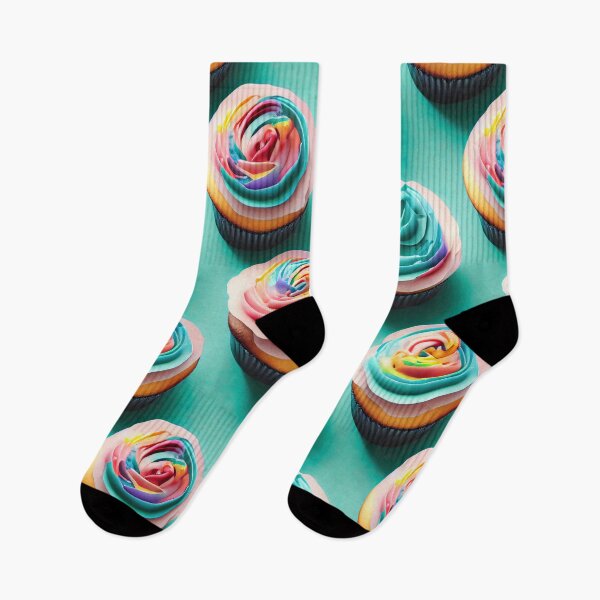 Item preview, Beautiful candy pattern designed and sold by artofbelletz.