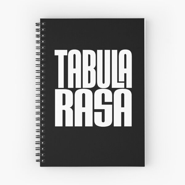 Item preview, Tabula Rasa v.9 designed and sold by x1brett.