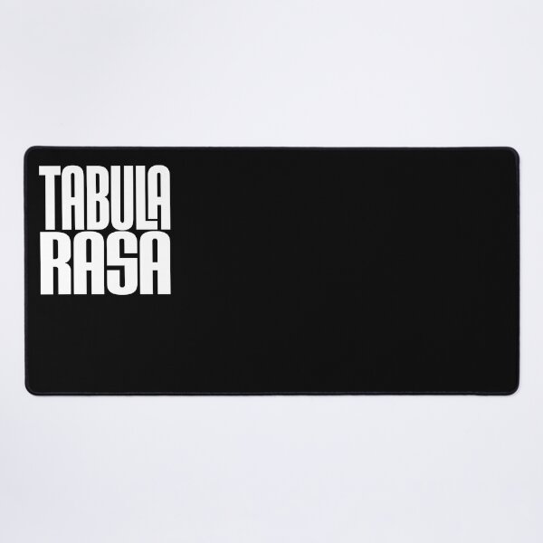Item preview, Tabula Rasa v.9 designed and sold by x1brett.