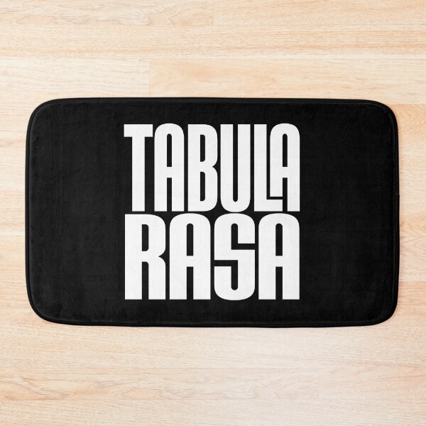 Item preview, Tabula Rasa v.9 designed and sold by x1brett.