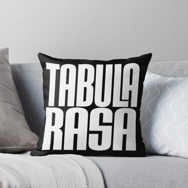 Item preview, Tabula Rasa v.9 designed and sold by x1brett.