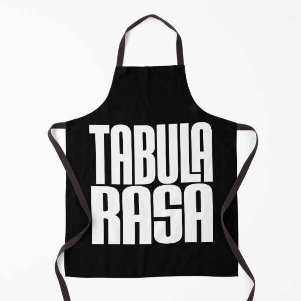 Item preview, Tabula Rasa v.9 designed and sold by x1brett.