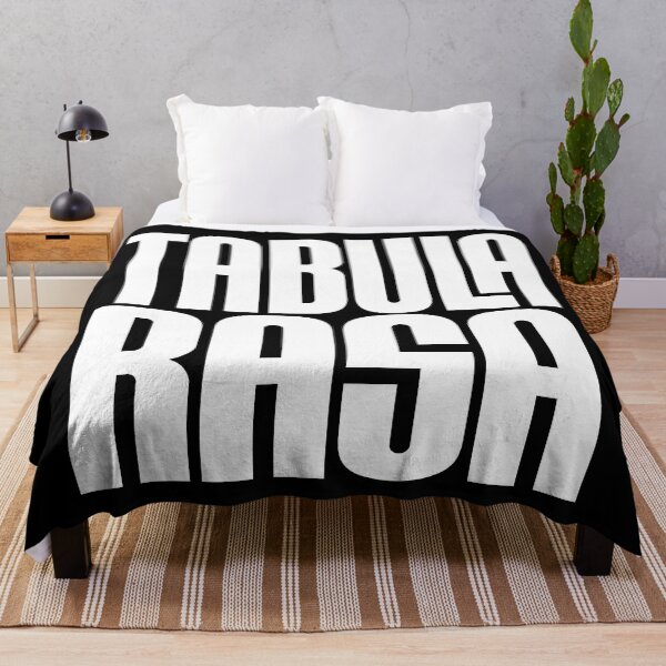 Item preview, Tabula Rasa v.9 designed and sold by x1brett.
