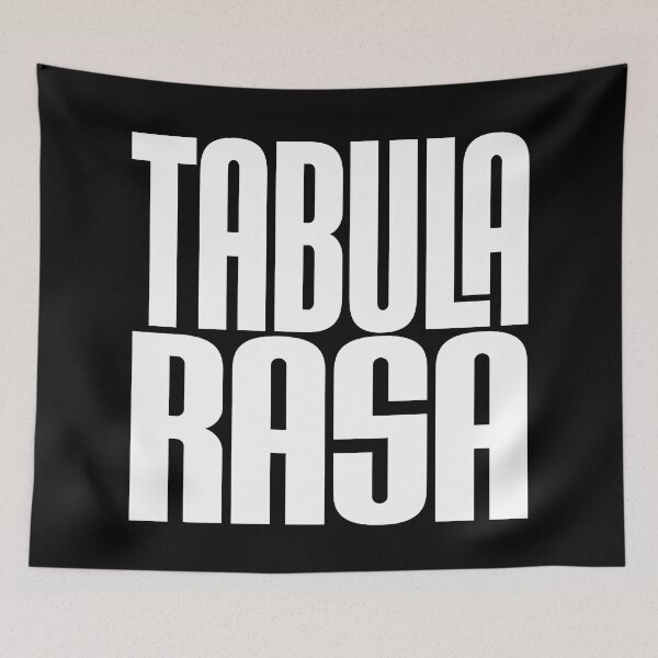 Item preview, Tabula Rasa v.9 designed and sold by x1brett.