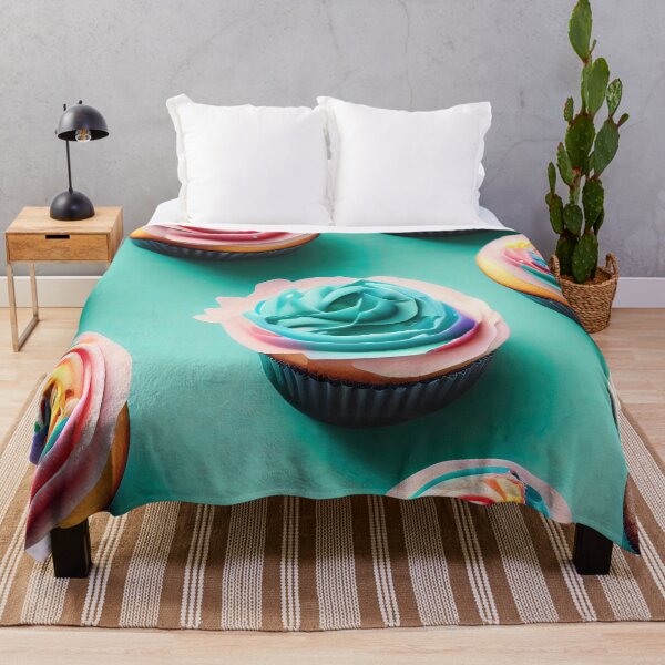 Artikelvorschau, Beautiful candy pattern entworfen und verkauft von artofbelletz.