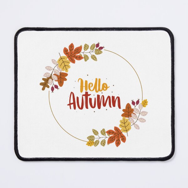 Item preview, Autumn Blaze designed and sold by Malin Lindbom.