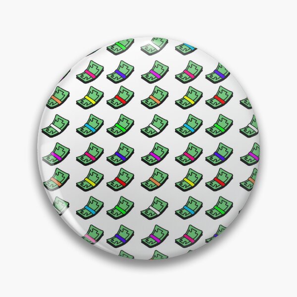 Item preview, money pop art  designed and sold by Music-design-22.