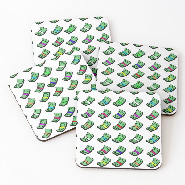 Item preview, money pop art  designed and sold by Music-design-22.