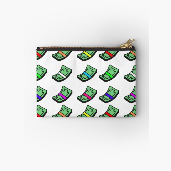 Item preview, money pop art  designed and sold by Music-design-22.