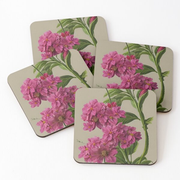 Item preview, Flowers3 09.21.22 designed and sold by Gala-life1.