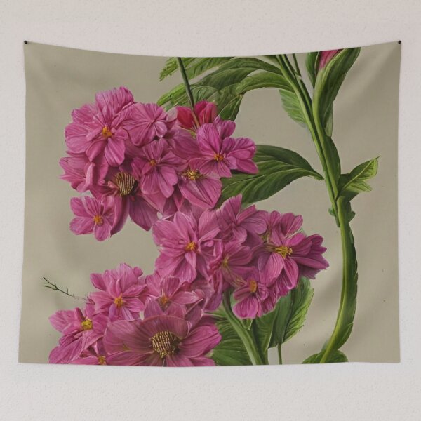Item preview, Flowers3 09.21.22 designed and sold by Gala-life1.