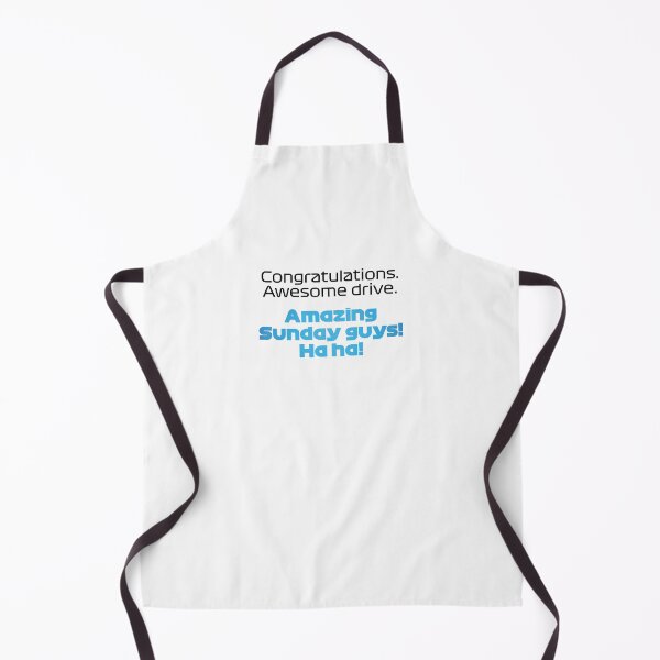 Item preview, VER. Amazing Sunday Guys - Best Team Radio Belgium GP 2022 (Original) designed and sold by FilipeFerreira.