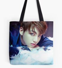 Jungkook Tasche