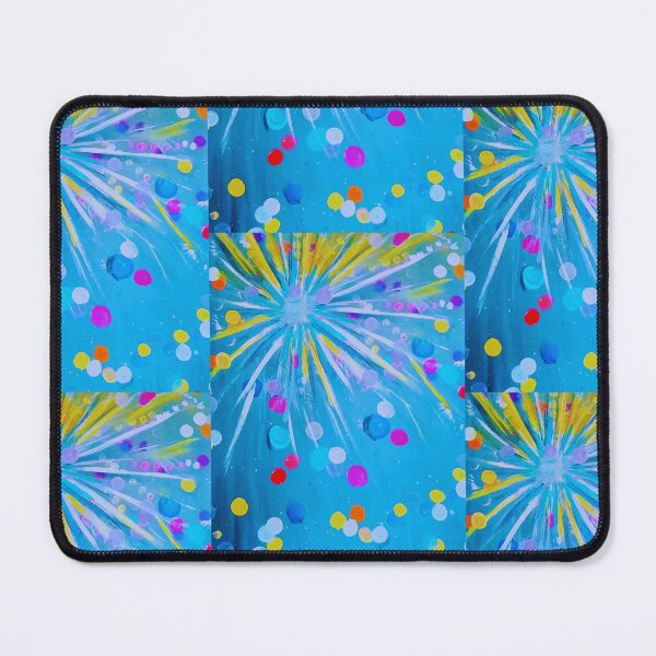 Item preview, Color Explosion designed and sold by lifeinspired4u.