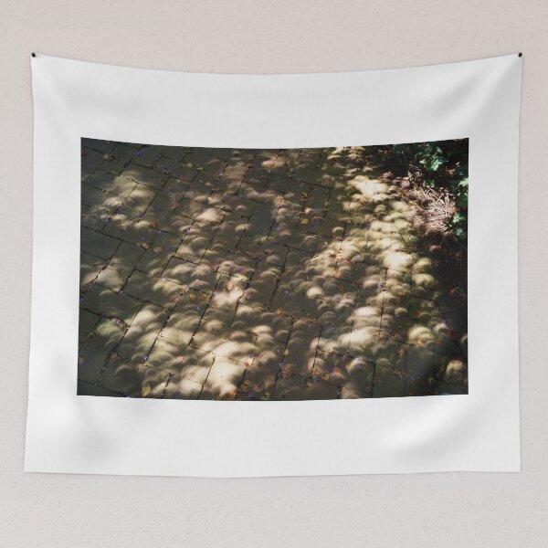 Item preview, Crescents 1 designed and sold by Rodney Williams.