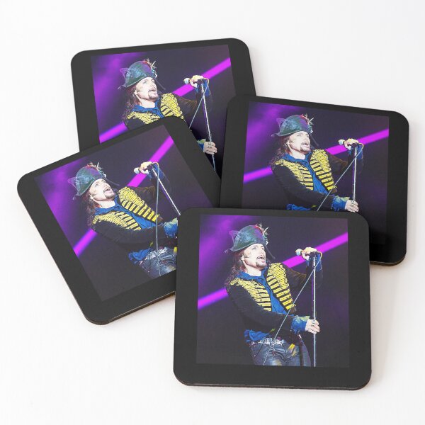 Item preview, Trend Adam Ant Gifts For Music Fans designed and sold by Mrzanderdavis.