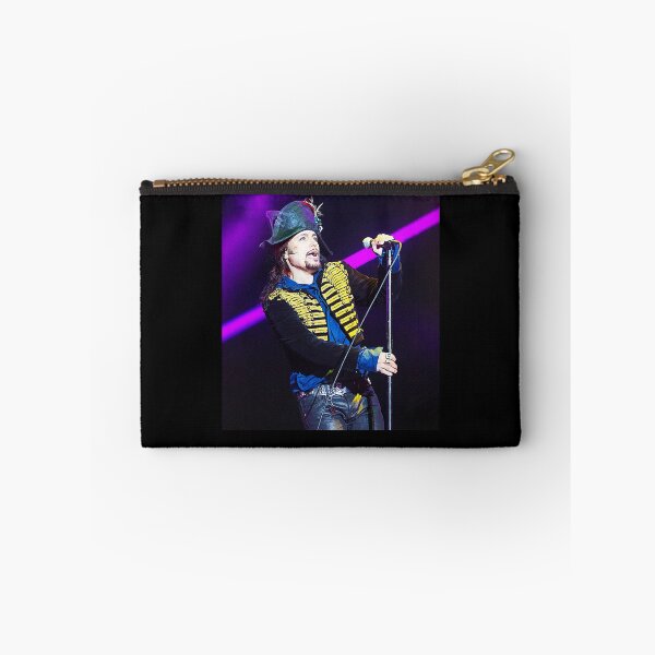 Item preview, Trend Adam Ant Gifts For Music Fans designed and sold by Mrzanderdavis.