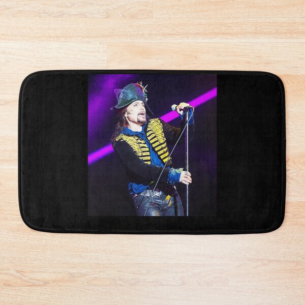 Item preview, Trend Adam Ant Gifts For Music Fans designed and sold by Mrzanderdavis.
