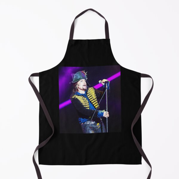 Item preview, Trend Adam Ant Gifts For Music Fans designed and sold by Mrzanderdavis.