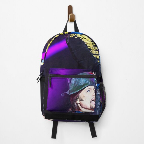 Item preview, Trend Adam Ant Gifts For Music Fans designed and sold by Mrzanderdavis.