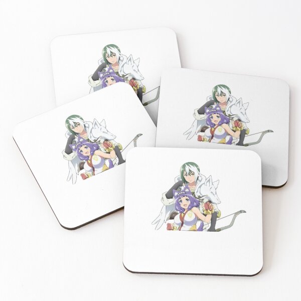 Artikelvorschau, Futoku keine Gilde entworfen und verkauft von aniscribbleart.